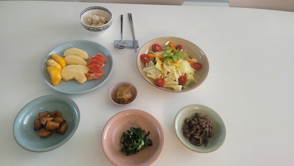 44c06d7e8466bb14130eb01f4788417e_1770704