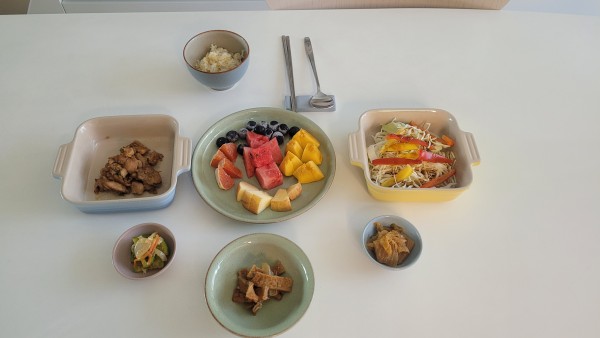 44c06d7e8466bb14130eb01f4788417e_1770704