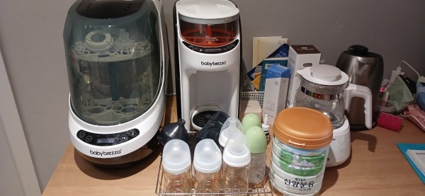 b115d9baa9ad468efdf7ee75707b32a1_1770010