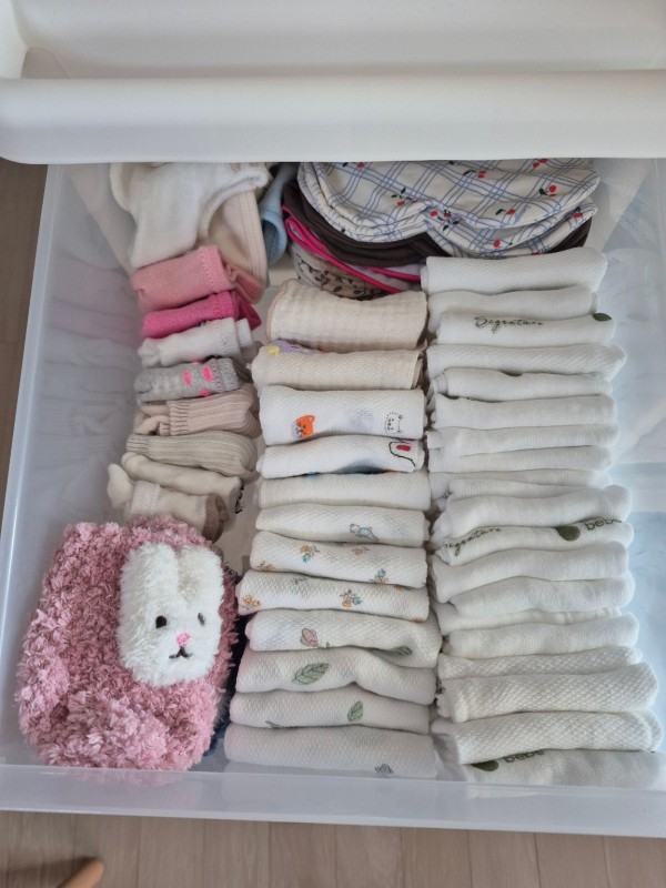 b115d9baa9ad468efdf7ee75707b32a1_1770010