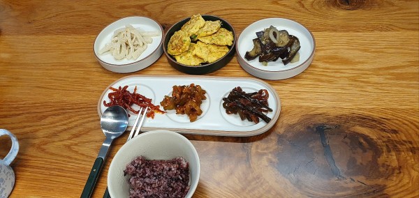 bf2ce6835bed3cd22cc0fd63b6b642b3_1770606