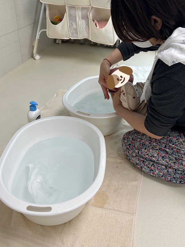 077244b2917ee4763c05580365fc69cd_1772707