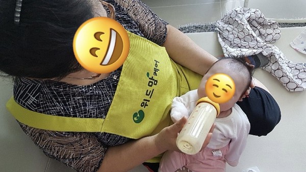 ab900d55d2bf8b452b0ffae428796ddd_1773624