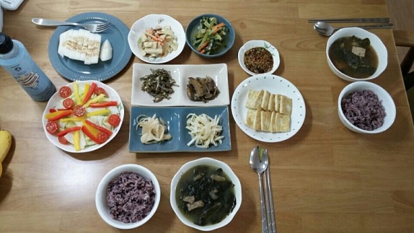 ab900d55d2bf8b452b0ffae428796ddd_1773624