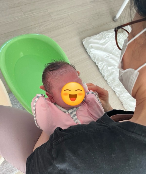 ae7916a8dd0922808d530c252fed91f0_1773590