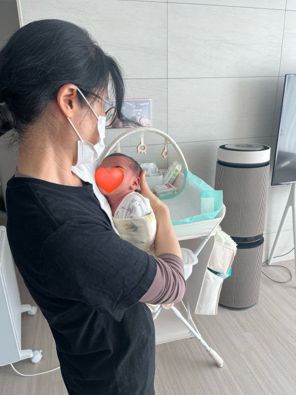 ae7916a8dd0922808d530c252fed91f0_1773590