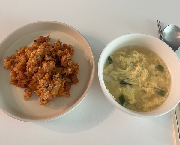 ae7916a8dd0922808d530c252fed91f0_1773590