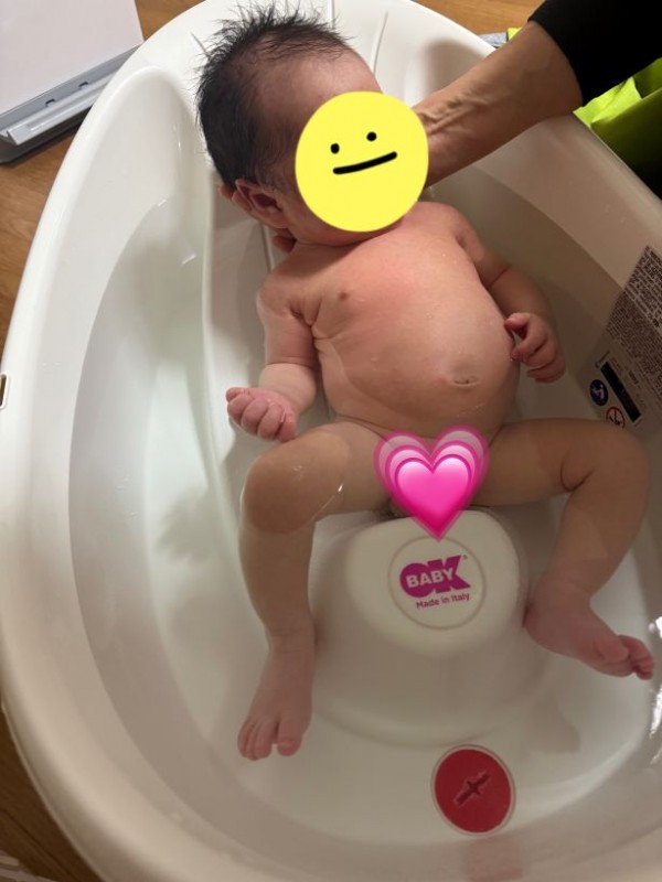 cb544176824fc3ab1463b74ec13a1f01_1772716