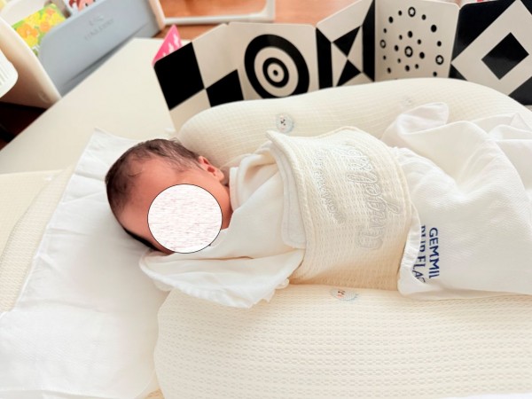 cb544176824fc3ab1463b74ec13a1f01_1772716