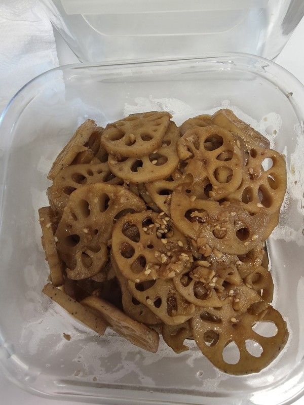 d7c06b50c2133c06b3aef45708c3d78e_1774322