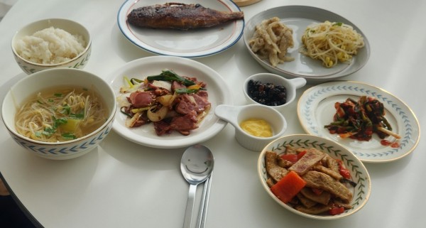 ead3c4cc29d16c799c7e58cd9a8f2ca9_1773901