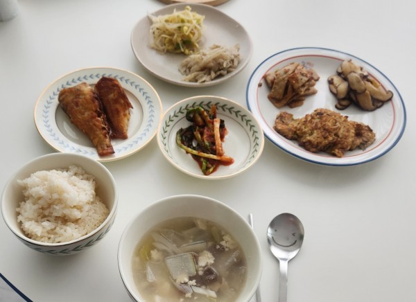 ead3c4cc29d16c799c7e58cd9a8f2ca9_1773901