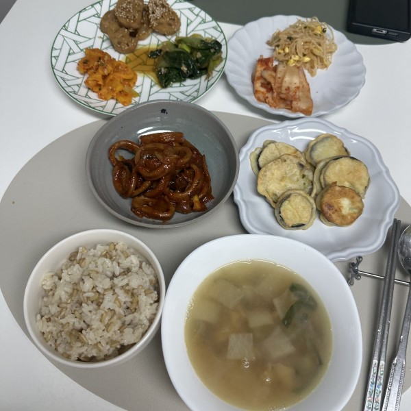 eccadd34abc5c9dd76df34e411079cec_1773456