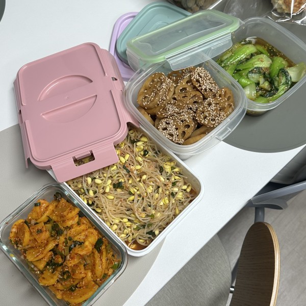 eccadd34abc5c9dd76df34e411079cec_1773456