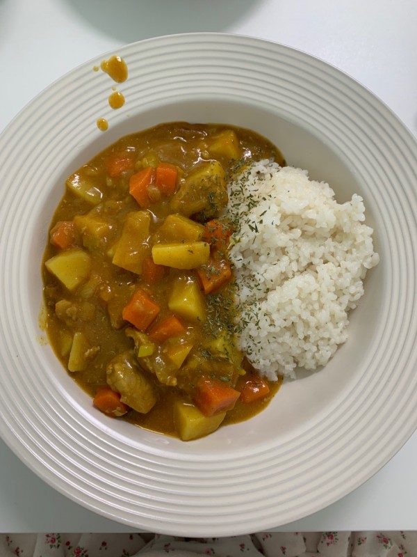 f69d015ed44a3fcc565e2cc7f2a4b9da_1773491