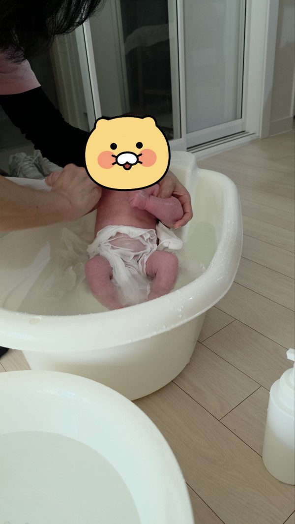 0011a2fa44279473f77452654fd23d9f_1775375