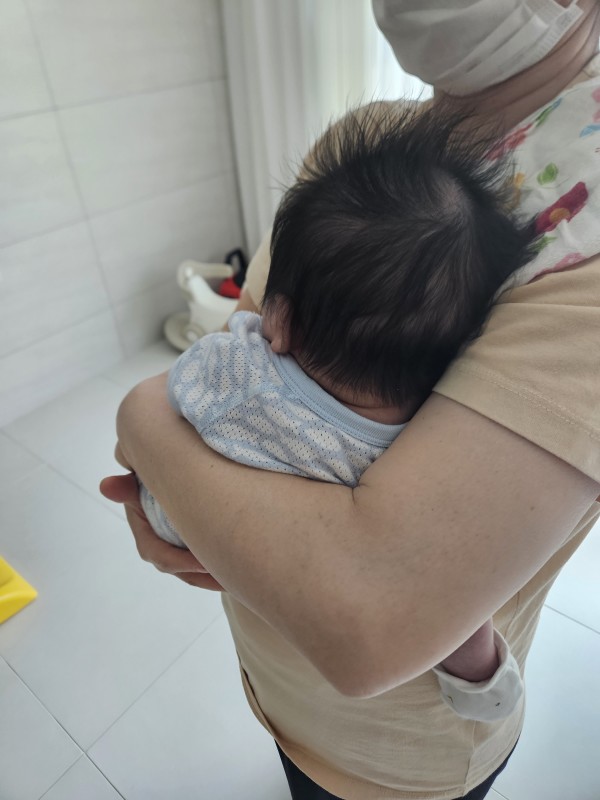 3bed1eaf133d51894bf953063258a76d_1777265