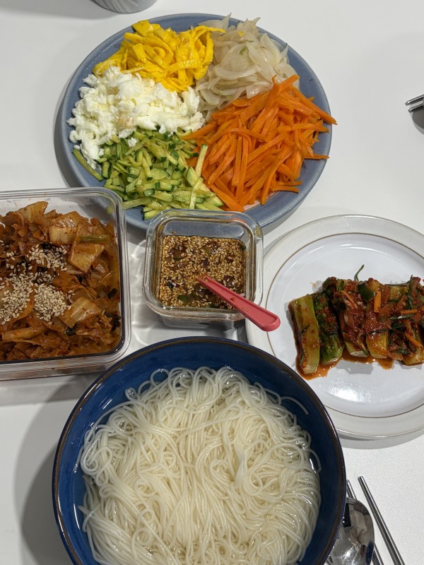 48b6f9f268c0316cf2dcd60e40361d56_1777536