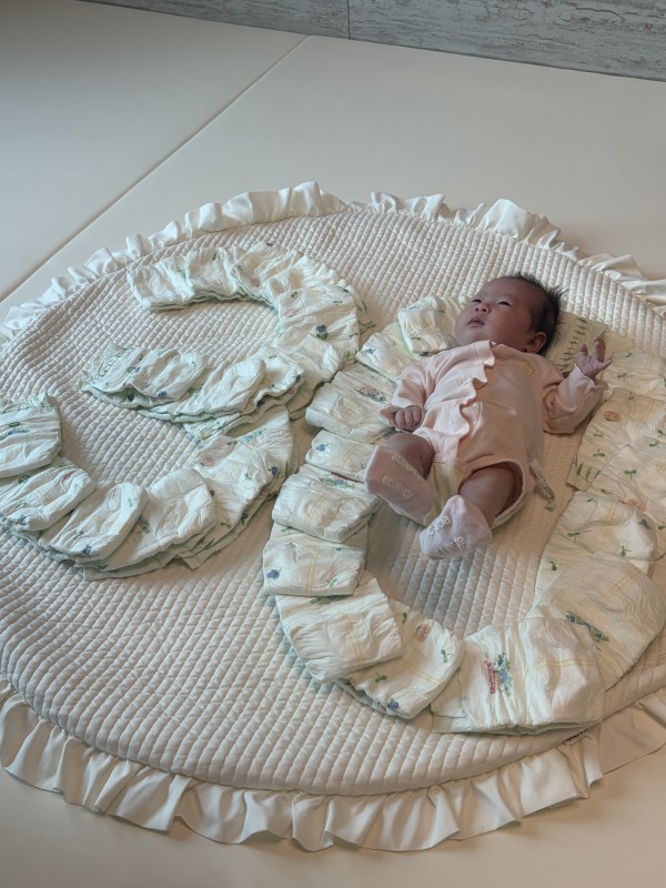 48b6f9f268c0316cf2dcd60e40361d56_1777536