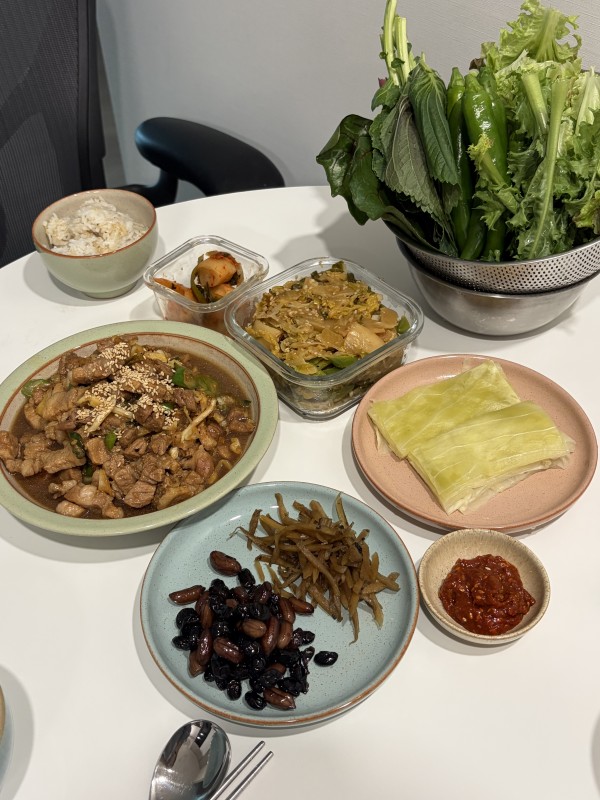 48b6f9f268c0316cf2dcd60e40361d56_1777536