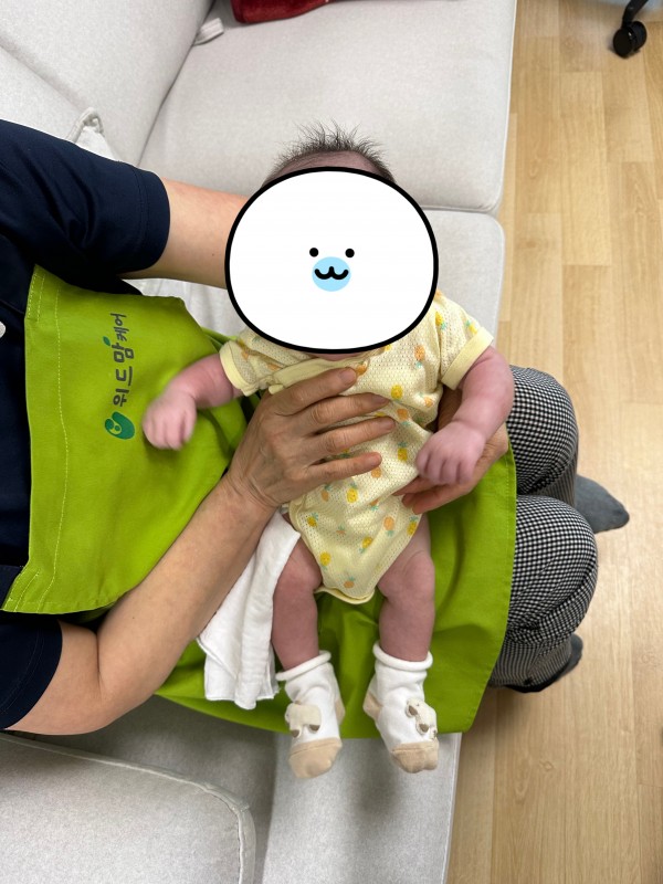 9737910ec3e21002532b112b21a35674_1777356