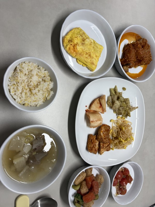 d7cff6f8e1c063815be5970796bb8465_1776068