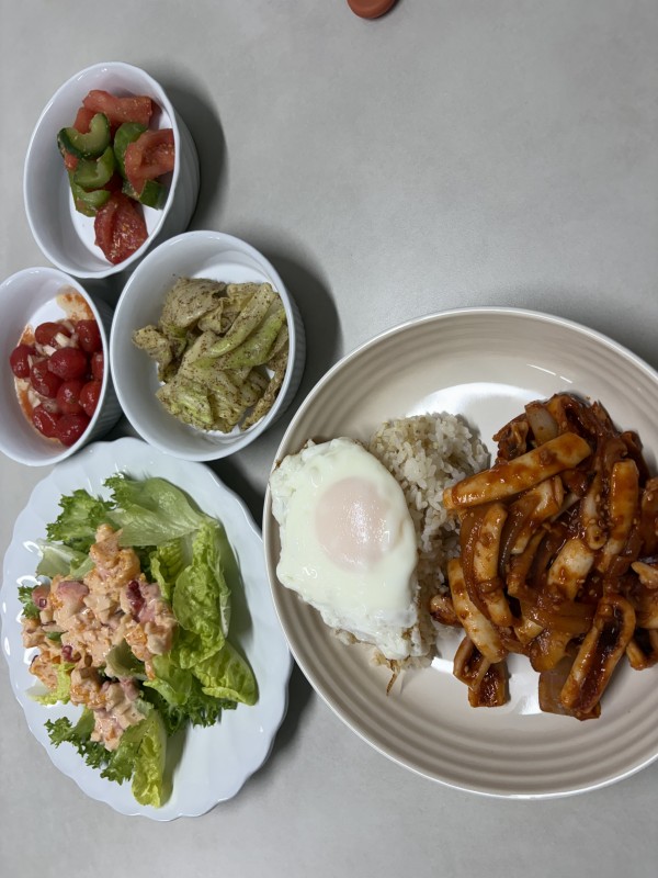 d7cff6f8e1c063815be5970796bb8465_1776068