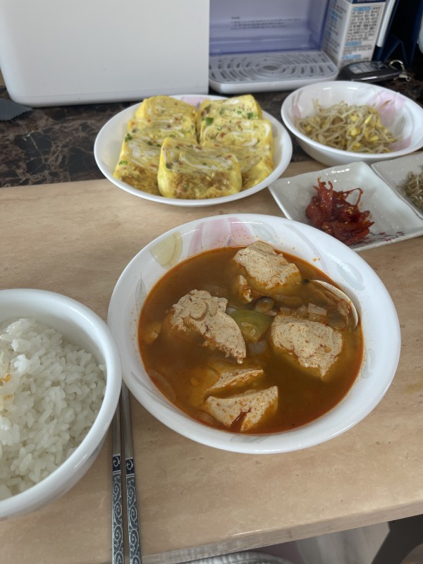 dc59cf273676ce46185903dc004c2c76_1776144