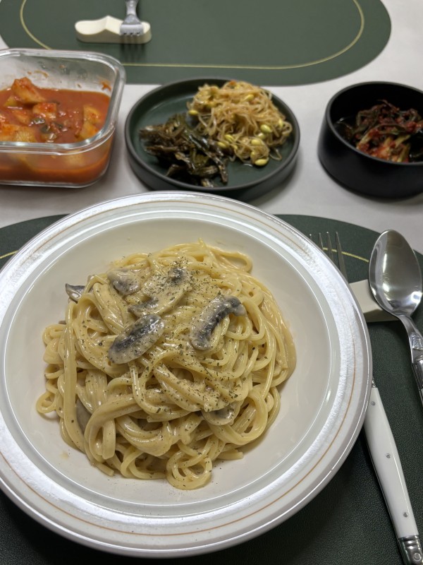 e2fb4dc84472615db79abb3e8284a96a_1776262