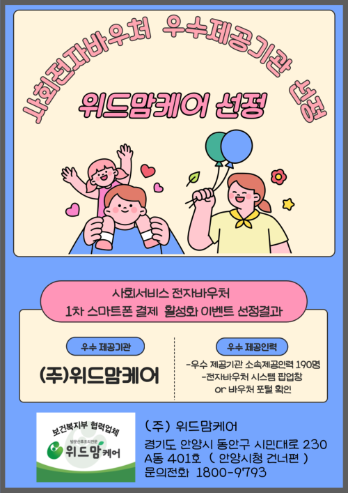 cfe8613432cfb54114555a6854fd9a77_1750987882_6835.png cfe8613432cfb54114555a6854fd9a77_1750987