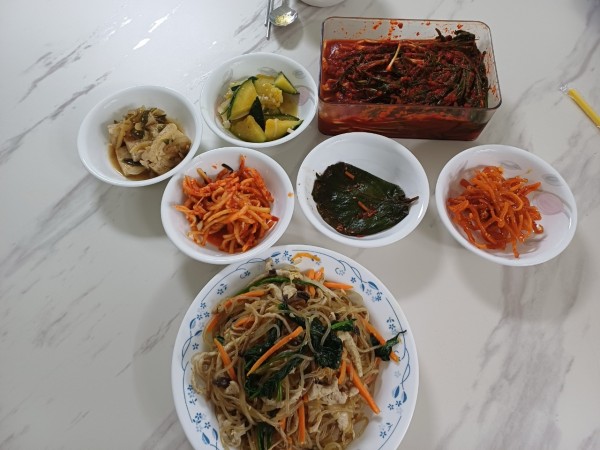 5964945d9c43b4b943d7cb714c4af225_1762603