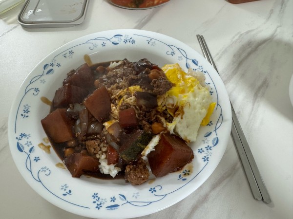 5964945d9c43b4b943d7cb714c4af225_1762603