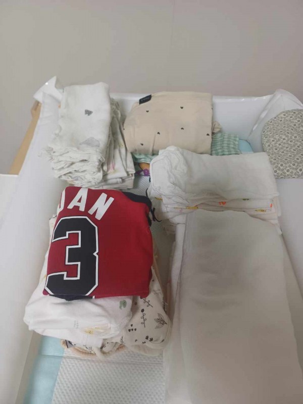 5964945d9c43b4b943d7cb714c4af225_1762603