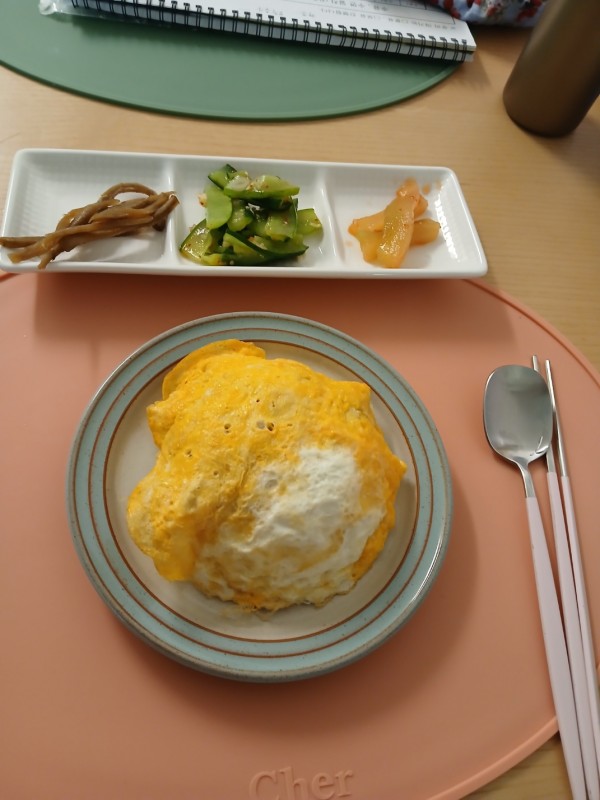 5bfadffa6bc22c08e3ecf7f9fe5c59ea_1762912