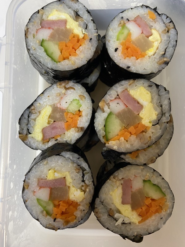 5bfadffa6bc22c08e3ecf7f9fe5c59ea_1762912