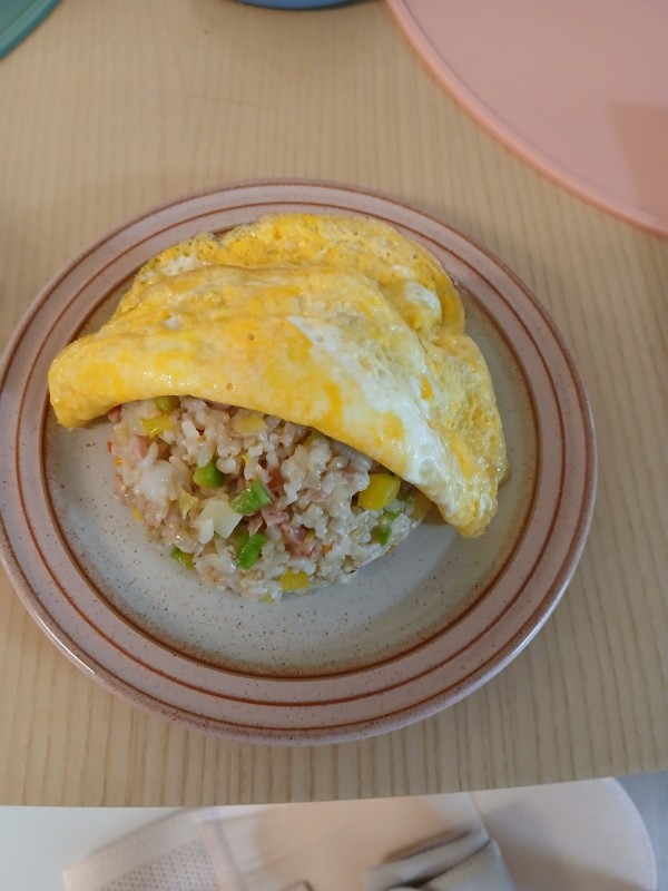 5bfadffa6bc22c08e3ecf7f9fe5c59ea_1762912