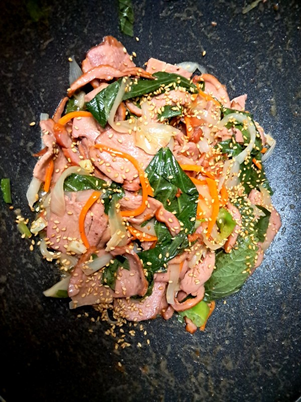 5bfadffa6bc22c08e3ecf7f9fe5c59ea_1762912