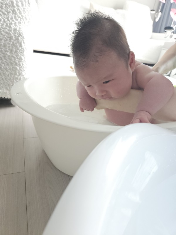 5d5ef6eaf4eaaec9179e2fa0c575838f_1763089