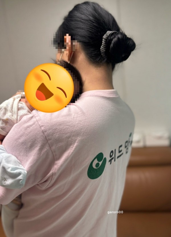 7cf8cc1c2478266fedd93a0a579bcdee_1762837