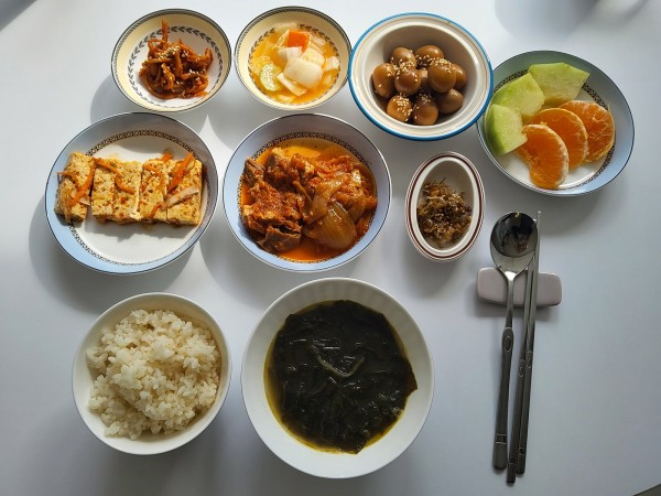 e5f1c0fc1e8b58330718353fed7ed1f3_1763455