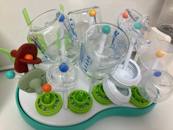 e5f1c0fc1e8b58330718353fed7ed1f3_1763455