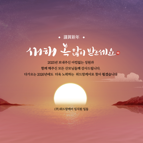 dbb05e6d37c2bff6ab5564831e36ac52_1766361