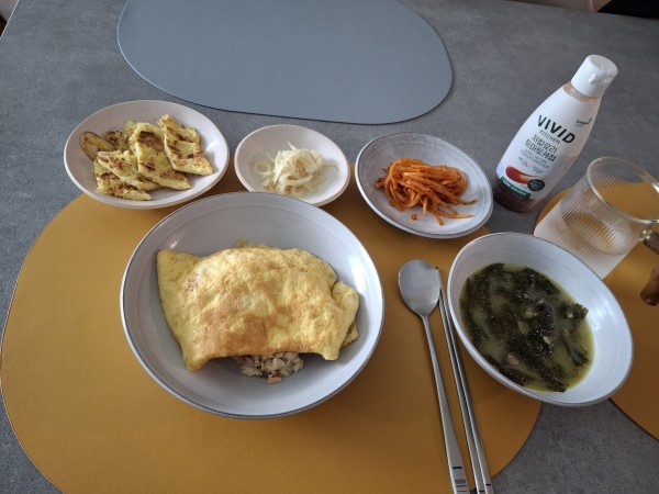 2714e1e2d06d88fd5823edcc2e6a2054_1764732