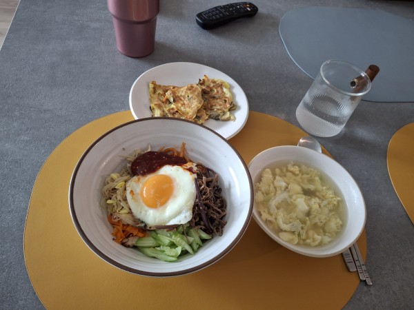 2714e1e2d06d88fd5823edcc2e6a2054_1764732