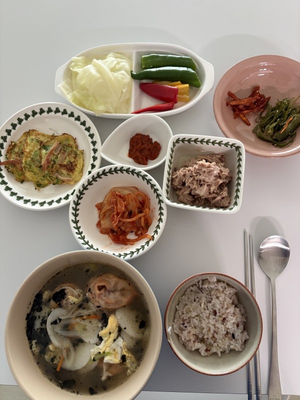 341e4a138ac440e6c17b1c874ed49665_1766240