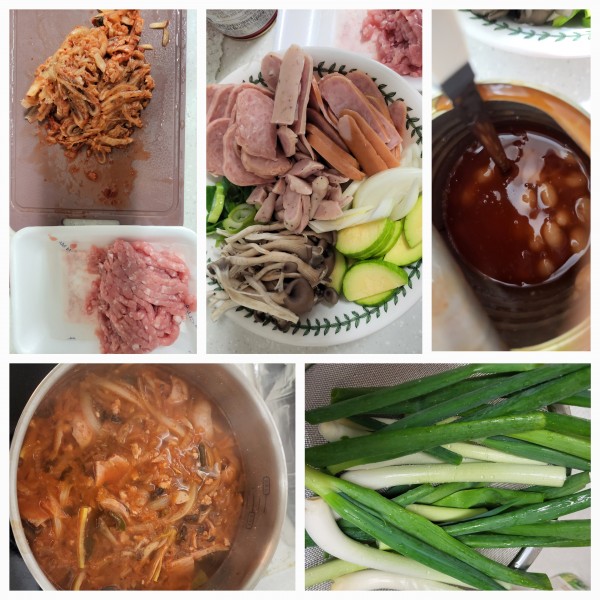 9d5b9e1d466ce52ed806b90f8c8cc6b2_1766449