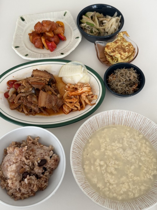 a11ee64c612780941d1466d4c3905518_1766045