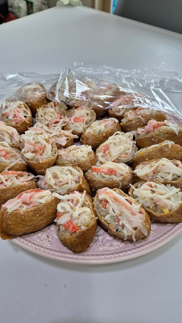 b3f277eeeb1cb1757714413afb7a54e6_1764832