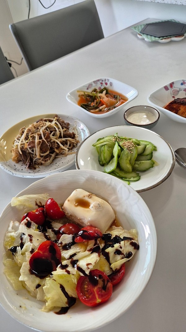 b3f277eeeb1cb1757714413afb7a54e6_1764832