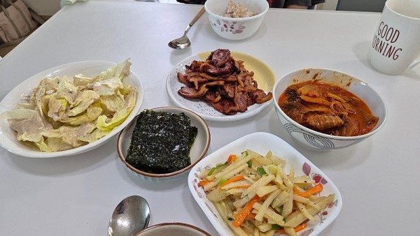 b3f277eeeb1cb1757714413afb7a54e6_1764832